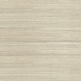 2829-80009 Changzou Beige Grasscloth Wallpaper