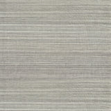 2829-80010 Nathan Silver Grasscloth Wallpaper