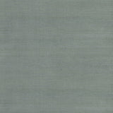 2829-80014 blue Zhejiang Aquamarine Sisal Grasscloth Wallpaper