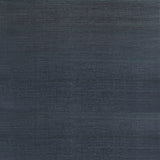 2829-80015 Victoria Indigo Grasscloth Wallpaper