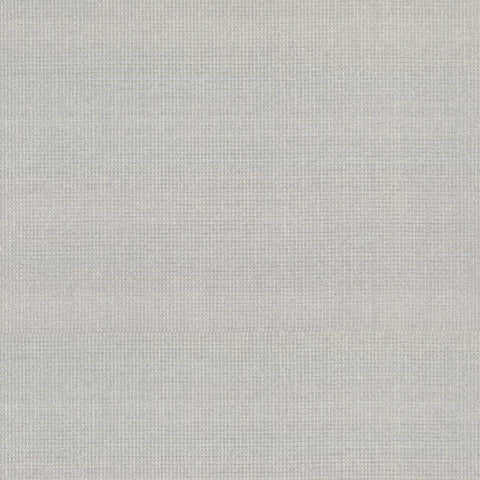 2829-80017 Wancahi Grey Grasscloth Wallpaper