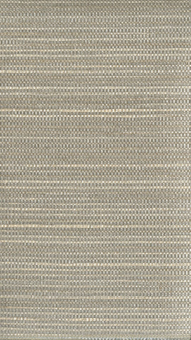 2829-80032 Liaohe Platinum Grasscloth Wallpaper