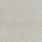 2829-80036 Kongur Silver Grasscloth Wallpaper