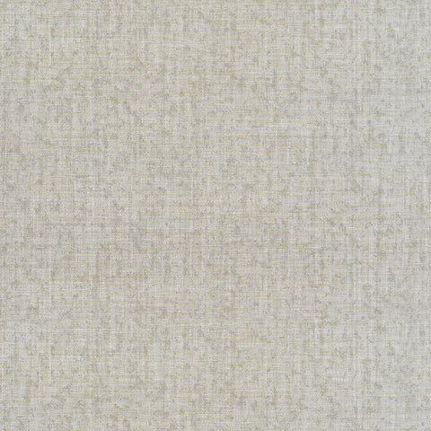 2829-80036 Kongur Silver Grasscloth Wallpaper