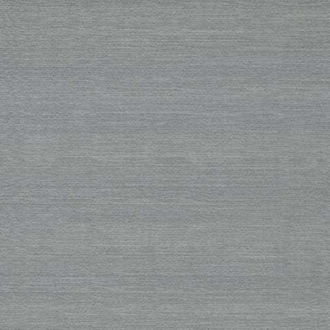 2829-80043 Binan Grey Grasscloth Wallpaper