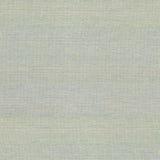 2829-80045 Samai Aquamarine Grasscloth Wallpaper