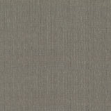 2829-80080 Gaoyou Taupe Paper Weave Wallpaper