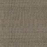 2829-80083 Nanking Brown Grasscloth Wallpaper