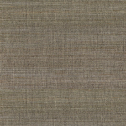 2829-80083 Nanking Brown Grasscloth Wallpaper