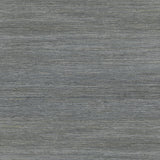 2829-80085 Shandong Slate Grasscloth Wallpaper