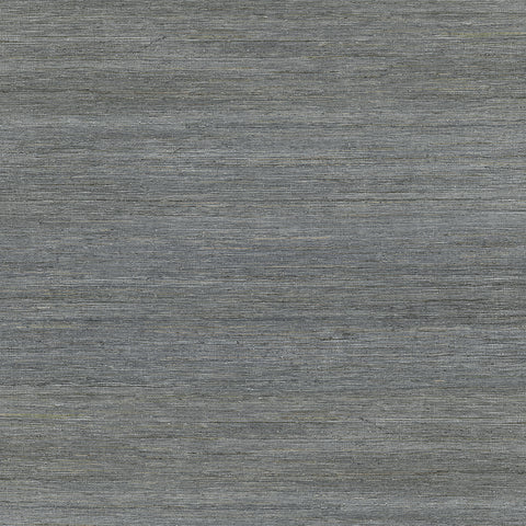 2829-80085 Shandong Slate Grasscloth Wallpaper