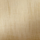 2829-82001 Lustre Gold Silk Weave Wallpaper