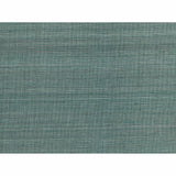 2829-82021 Laem Teal Grasscloth Wallpaper