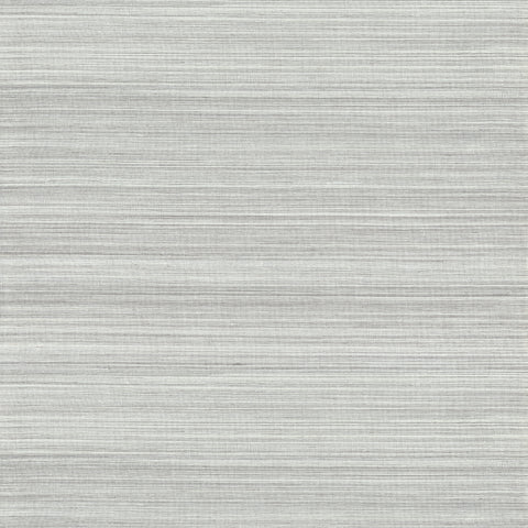 2829-82022 Zoysia Platinum Grasscloth Wallpaper