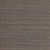 2829-82023 Xidi Brown Grasscloth Wallpaper