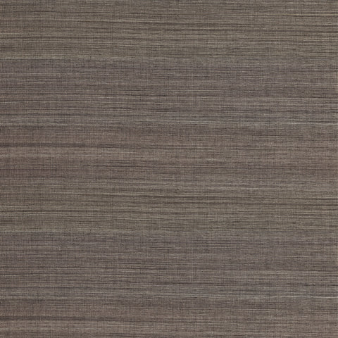 2829-82023 Xidi Brown Grasscloth Wallpaper