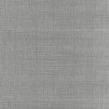 2829-82025 Khuri Grey Grasscloth Wallpaper