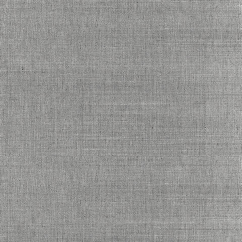 2829-82025 Khuri Grey Grasscloth Wallpaper