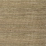 2829-82033 Sanji Coffee Grasscloth Wallpaper