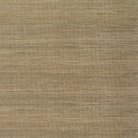 2829-82033 Sanji Coffee Grasscloth Wallpaper