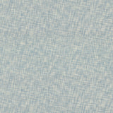 2829-82038 Arlyn Light Blue Grasscloth Wallpaper