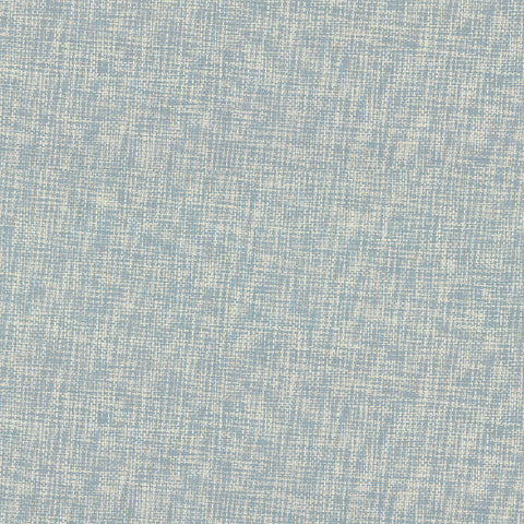 2829-82038 Arlyn Light Blue Grasscloth Wallpaper