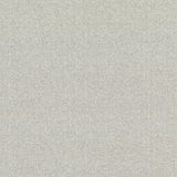 2829-82039 Chiang Grey Grasscloth Wallpaper