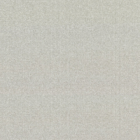 2829-82039 Chiang Grey Grasscloth Wallpaper