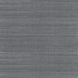 2829-82043 Wukan Navy Grasscloth Wallpaper