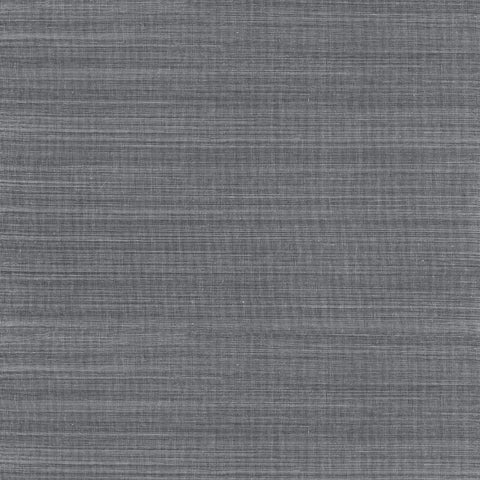 2829-82043 Wukan Navy Grasscloth Wallpaper