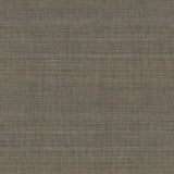 2829-82044 Tiemao Brown Abaca Grasscloth Wallpaper