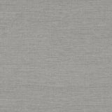 2829-82051 Essence Grey Linen Texture Wallpaper