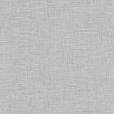 2829-82052 In the Loop Grey Faux Grasscloth Wallpaper