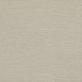 2829-82056 Essence Beige Linen Texture Wallpaper