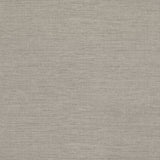 2829-82058 Essence Neutral Linen Texture Wallpaper