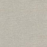 2829-82059 In the Loop Neutral Faux Grasscloth Wallpaper