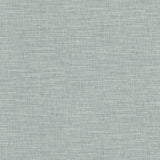 2829-82060 In the Loop Sage Faux Grasscloth Wallpaper