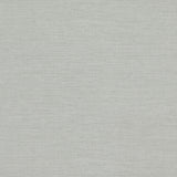 2829-82061 Essence Light Grey Linen Texture Wallpaper