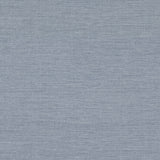 2829-82062 Essence Light Blue Linen Texture Wallpaper