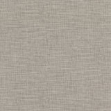 2829-82066 In the Loop Cream Faux Grasscloth Wallpaper