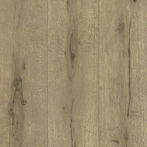 2835-514421 Meadowood Brown Wide Plank Wallpaper