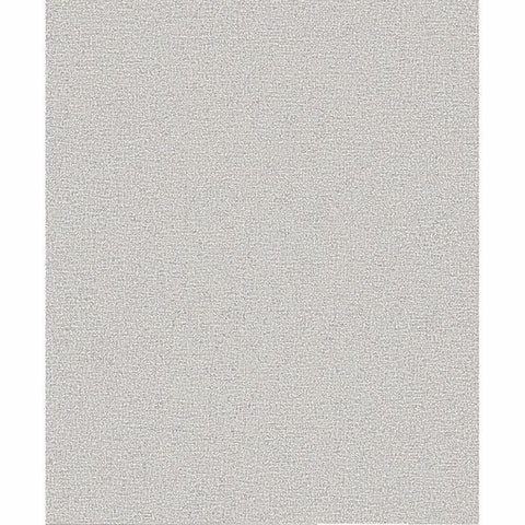 2838-IH2233 Nora Light Grey Hatch Texture Wallpaper