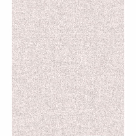 2838-IH2234 Nora Light Pink Hatch Texture Wallpaper