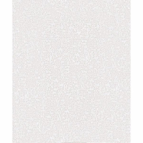 2838-IH2239 Nora Taupe Hatch Texture Wallpaper