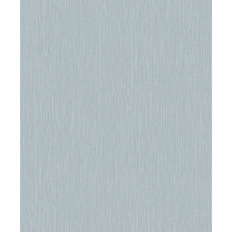 2838-MKE-3202 Reese Light Blue Stria Wallpaper