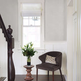 2861-25738 Zenith Grey Abstract Geometric Wallpaper