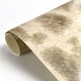 2871-88702 Montone Beige Giraffe Wallpaper