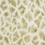 2871-88702 Montone Beige Giraffe Wallpaper