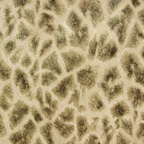 2871-88707 Montone Brown Giraffe Wallpaper