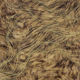 2871-88711 Abruzzo Brown Wolf Wave Wallpaper